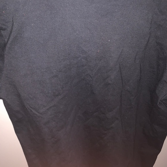 Supreme Tee - Picture 10 of 10